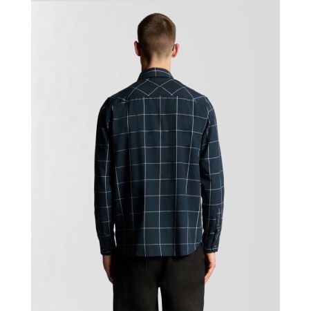  X136 DARK NAVY/