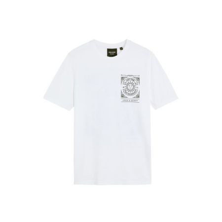  626 WHITE