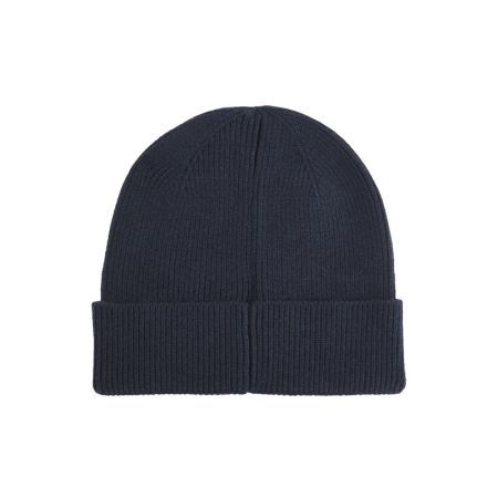  Z271 DARK NAVY