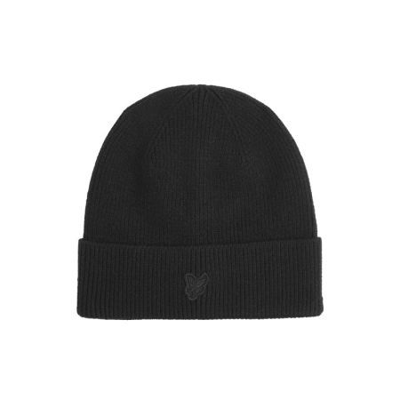 Z865 JET BLACK