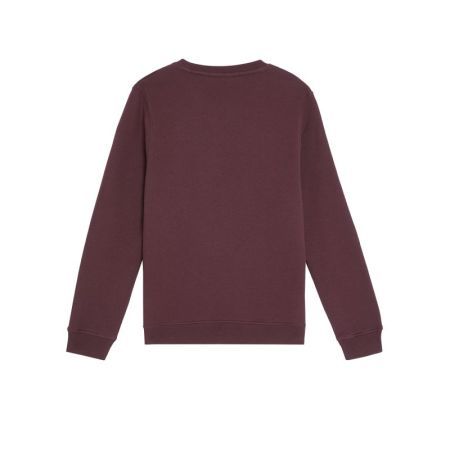 Z562 BURGUNDY