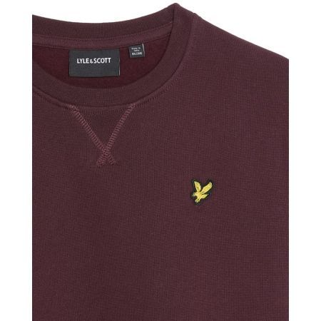  Z562 BURGUNDY