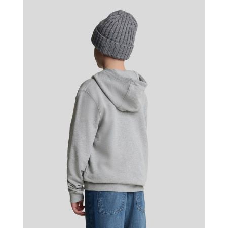  D24 LIGHT GREY