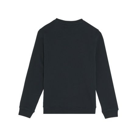 Z271 DARK NAVY