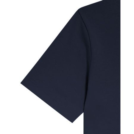 Z271 DARK NAVY