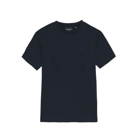 Z271 DARK NAVY