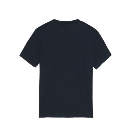 Z271 DARK NAVY