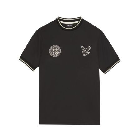  Z865 JET BLACK