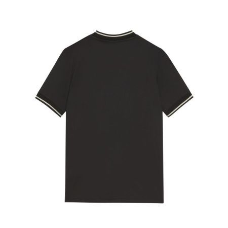  Z865 JET BLACK