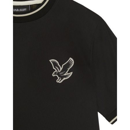  Z865 JET BLACK