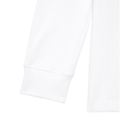  626 WHITE