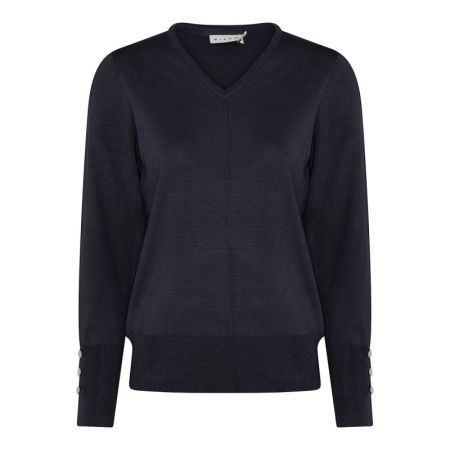  10 Navy
