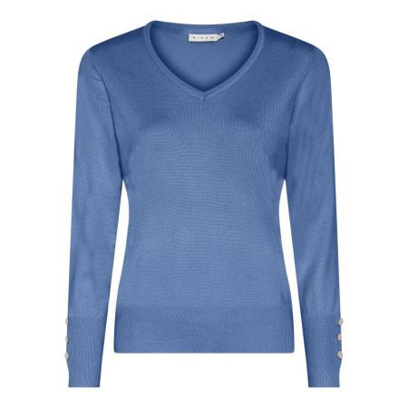  2714 Dream Blue