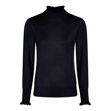  10 Navy
