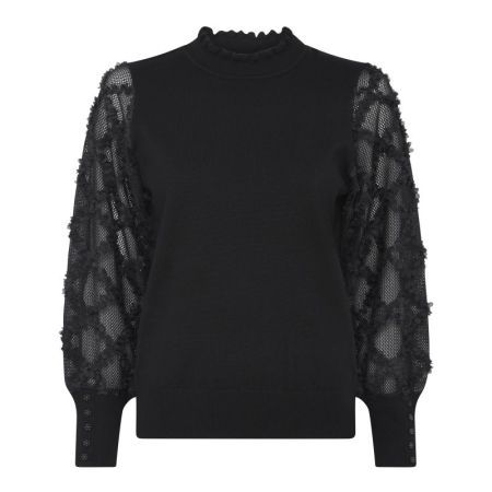  99 Black