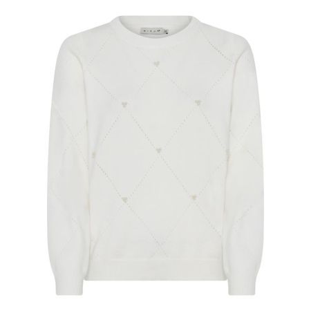  2 Off white