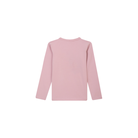 4030 LIGHT PINK