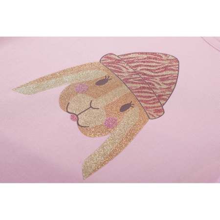 4030 LIGHT PINK