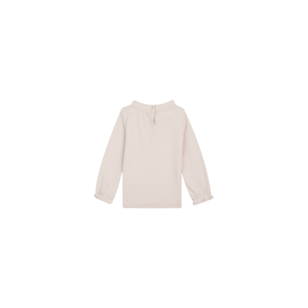 LBE LIGHT BEIGE