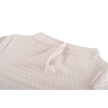  LBE LIGHT BEIGE
