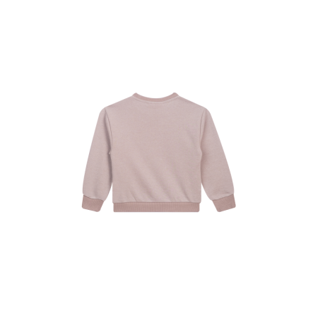  DBE DARK BEIGE