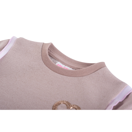  DBE DARK BEIGE