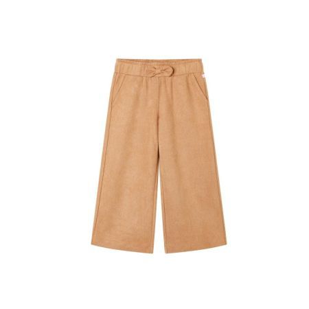 DBE DARK BEIGE