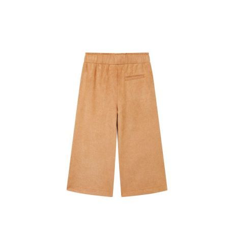 DBE DARK BEIGE