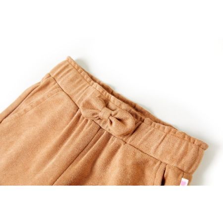 DBE DARK BEIGE