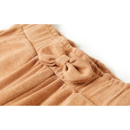 DBE DARK BEIGE