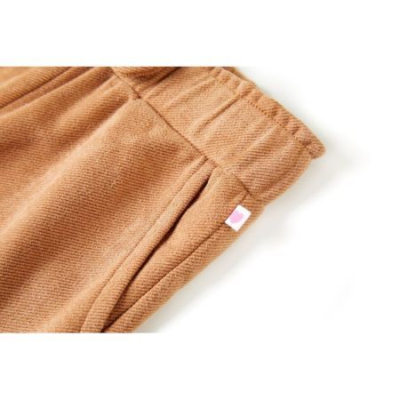 DBE DARK BEIGE