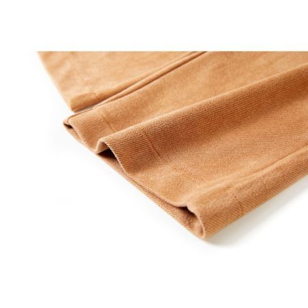 DBE DARK BEIGE