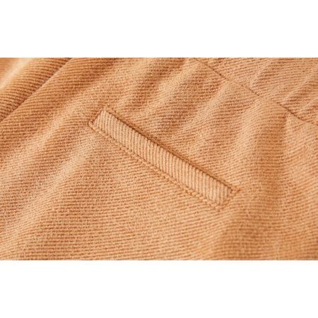  DBE DARK BEIGE