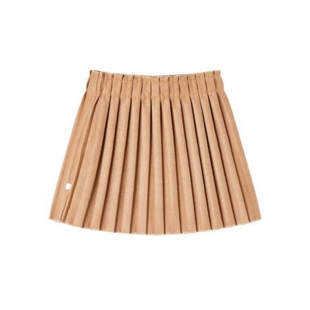  DBE DARK BEIGE