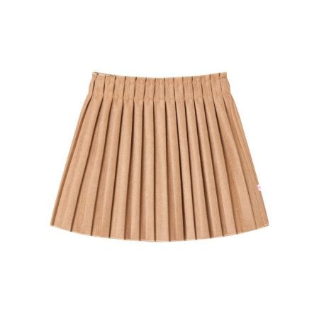  DBE DARK BEIGE