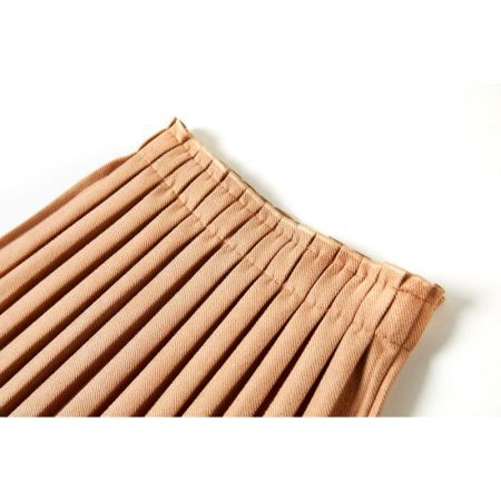 DBE DARK BEIGE