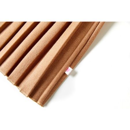  DBE DARK BEIGE
