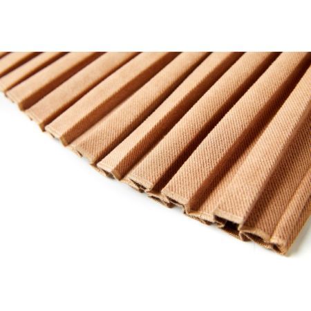  DBE DARK BEIGE