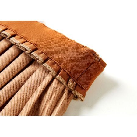  DBE DARK BEIGE