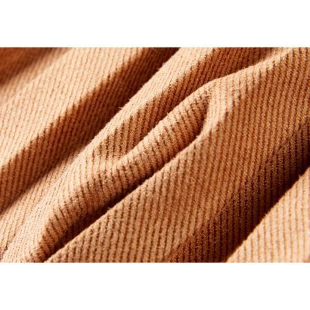  DBE DARK BEIGE