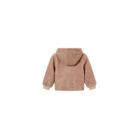 BI BEIGE
