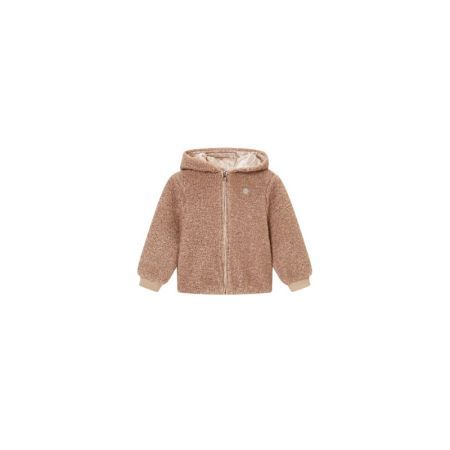 BI BEIGE