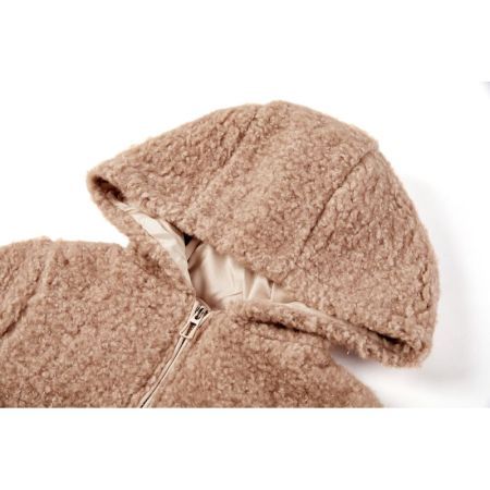 BI BEIGE