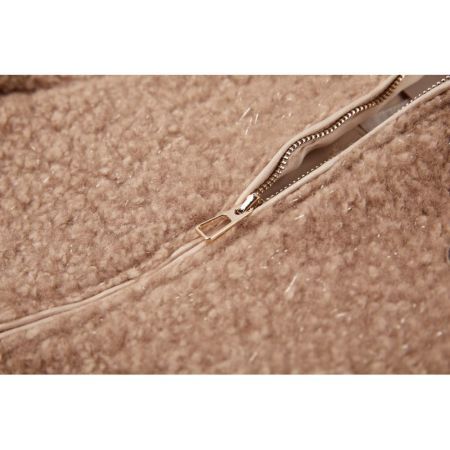 BI BEIGE