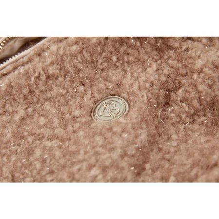 BI BEIGE