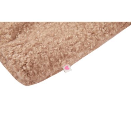 BI BEIGE