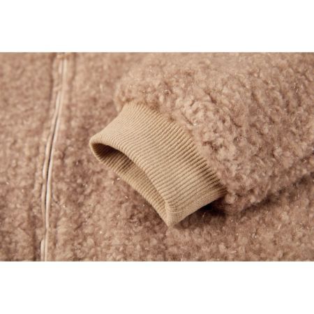  BI BEIGE