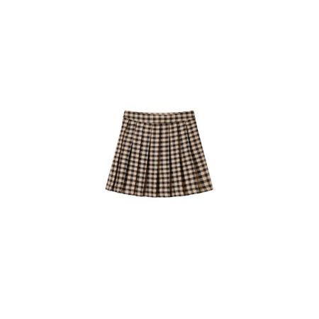 SBE SOFT BEIGE