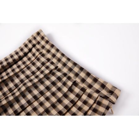 SBE SOFT BEIGE