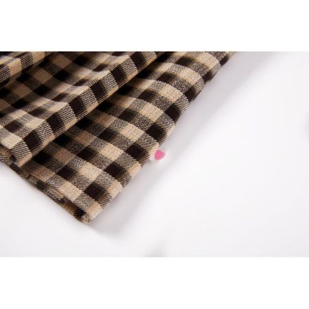 SBE SOFT BEIGE